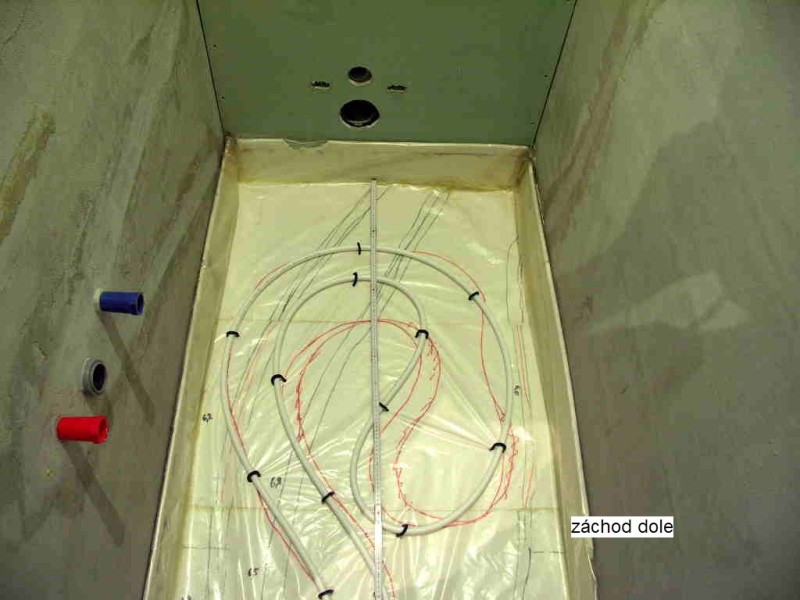 podlaha_trubky11.jpg