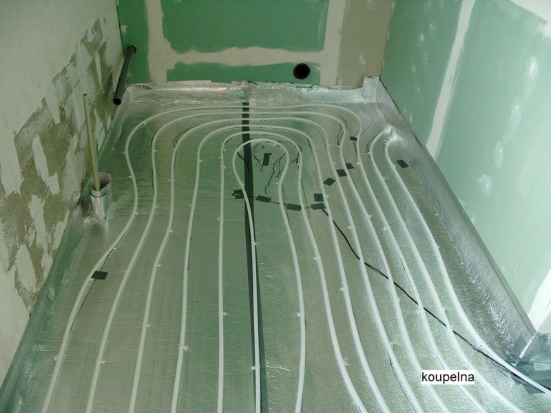 podlaha_trubky14.jpg