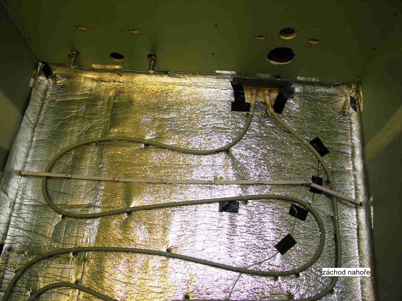 podlaha_trubky15.jpg