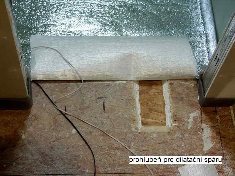 podlaha_trubky18.jpg