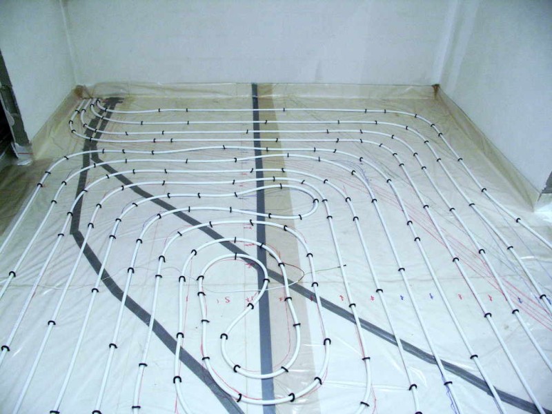 podlaha_trubky8.jpg