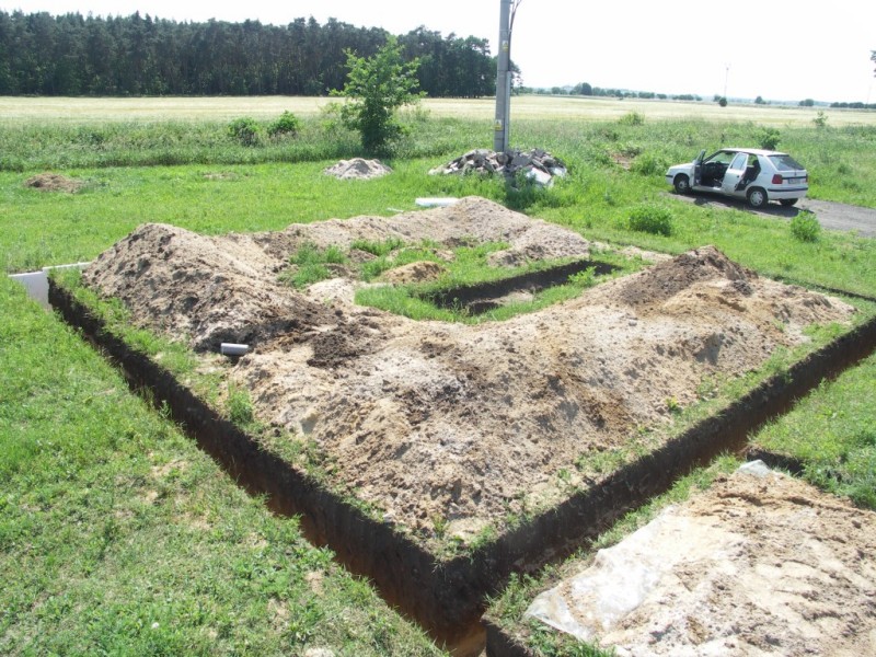 vykop1.jpg
