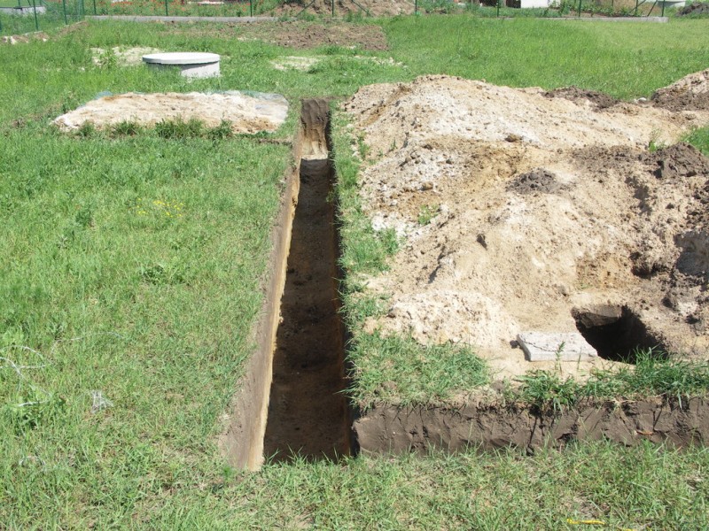 vykop2.jpg